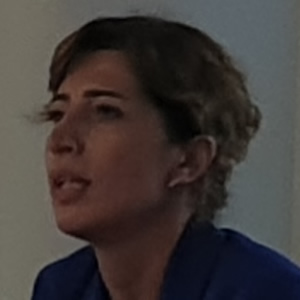 Anna Garofolin Anna Garofolin: Convegno Assistenza Sanitaria Integrativa
